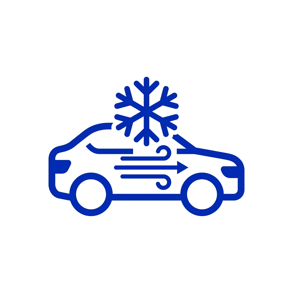 AC Repair